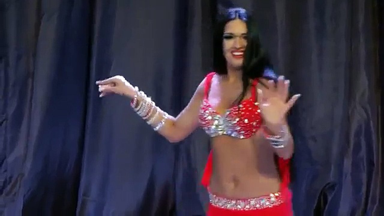 belly dance's Videos