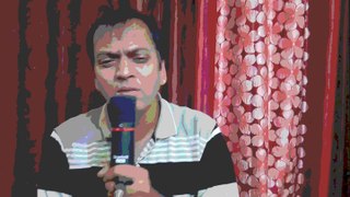 Manzilen Apni Jagah-Kishore Kumar-Amitabh Bachchan-Ravi Terkar