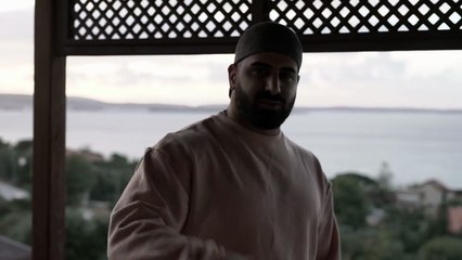 Mudi - Ich seh Nour [Piano Edition]