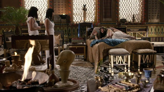 20180223 ANACENAS QUINTA PRAGA - MORREM OS ANIMAIS