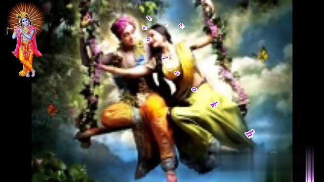 najar mila ke ❄▪▪❄▪▪❄ My Fun look here