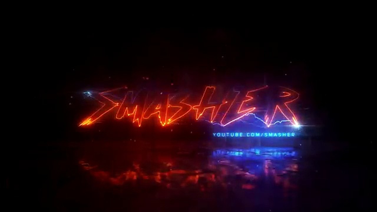 THE SPECTACULAR SPIDER-MAN (2019) Teaser Trailer @1 - Dylan O'Brien Multiverse M