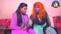 AELA TOR VALENTINE HERO (Jogesh Jojo) New Sambalpuri Comedy 2018 ଆଏ ଲା ତୋର ଭାଲେନତିନ HERO   - ସମ୍ବଲପୁରୀ କମେଡି