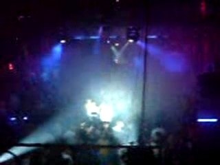 Die Halle Tor 2, Sa 01.09.2007 , DJ Marcus Stabel