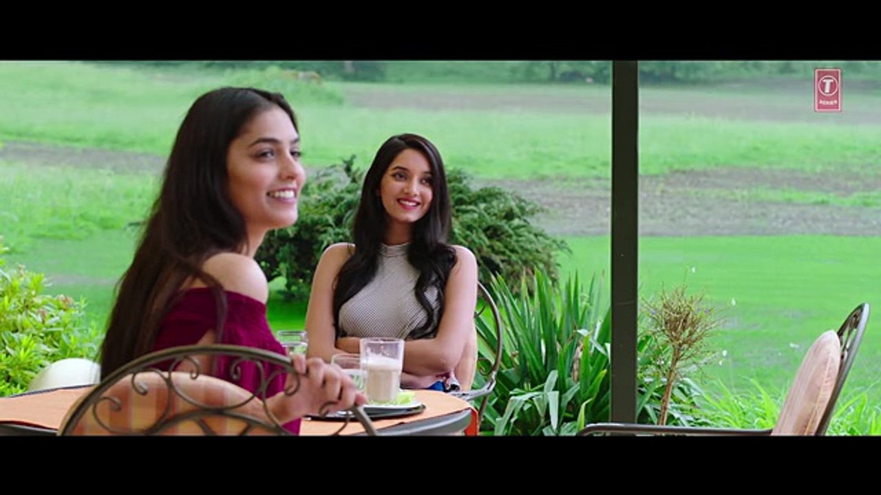 Banke Saanse (Video) - Raja Abroadiya - Mukhtar Sahota || Dailymotion