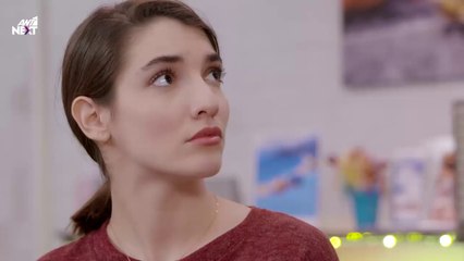 ΠΑΡΘΕΝΑ ΖΩΗ - ΕΠΕΙΣΟΔΙΟ 102  ll ΠΑΡΘΕΝΑ ΖΩΗ - ΕΠΕΙΣΟΔΙΟ 102