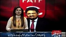 Pakistan not mentioned in grey-list of FATF