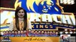 Shahid Afridi takes centre stage with wonder catch as Karachi Kings beat Quetta Gladiators