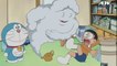 Doraemon In Hindi New Episode - Aladdin Ka Chiraag || Dailymotion