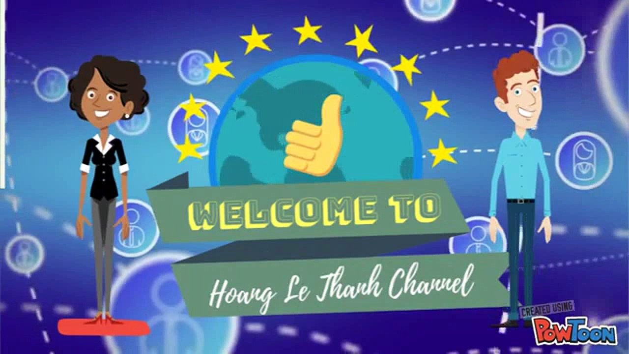 T8-B01, MÁY TÍNH VÀ CHƯƠNG TRÌNH MÁY TÍNH, TIN HỌC 8, #HLT8_88