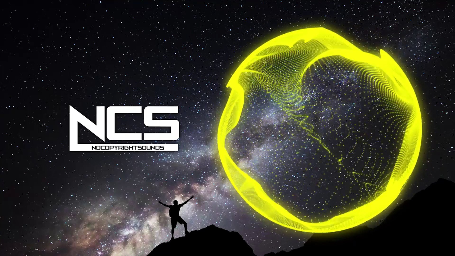 Tobu Roots Ncs Release Video Dailymotion
