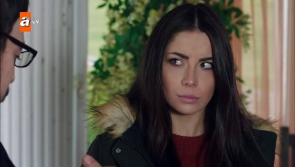 مسلسل طيور بلا اجنحة الحلقة 35 القسم 1 مترجم للعربية - زوروا رابط موقعنا اسفل الفيديو