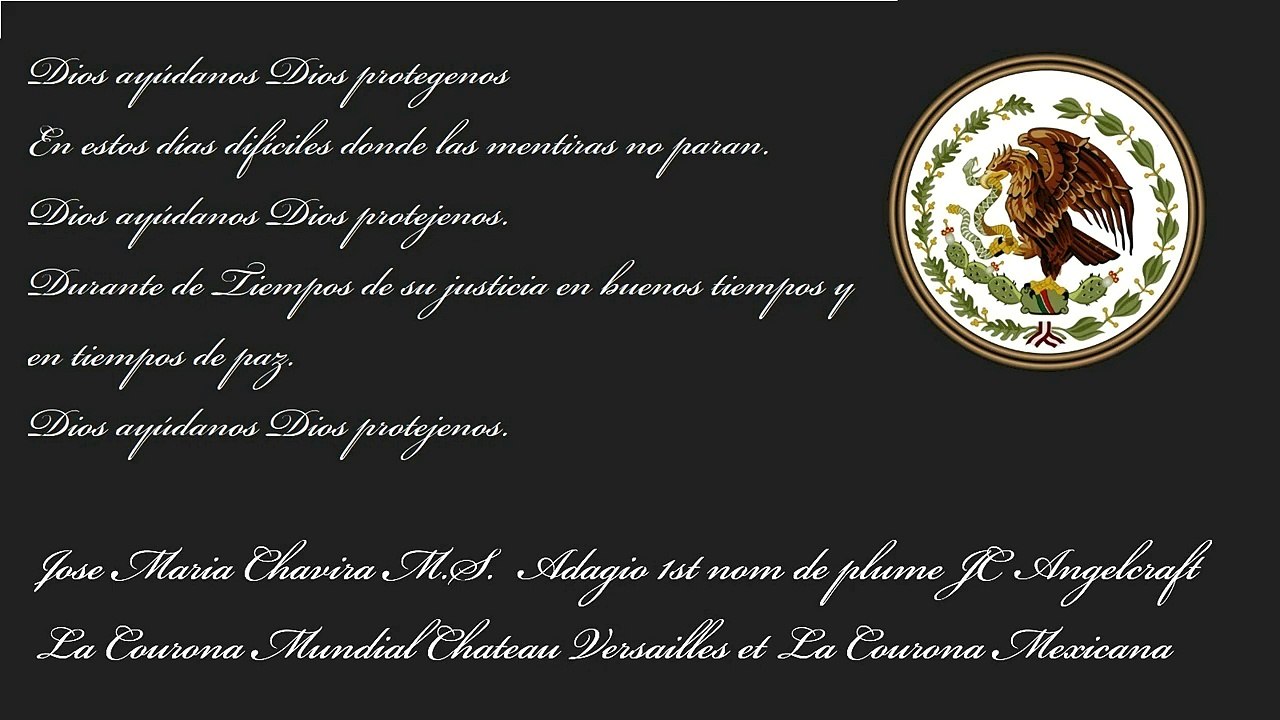 23 Febrero 2018 Cartas y Letras de Libertad