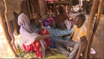 Somali refugees return home amid new leadership