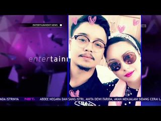 Berkat Sang Istri, Pola Hidup Derby Romero Lebih Teratur