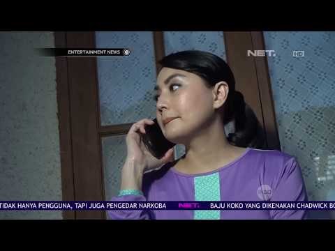 Kembali Berlanjutnya Perselisihan Tessa Kaunang Dan Sandy Tumiwa