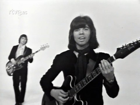 Modulos - Luz Errante