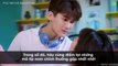 Những mẫu nam chính đốn tim chị em trong phim truyền hình Hoa ngữ