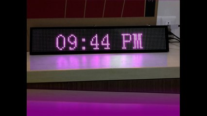 Quang Cao Bang Thong Tin Dien Tu