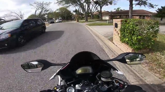 SELLING my Bike?! Goodbye...