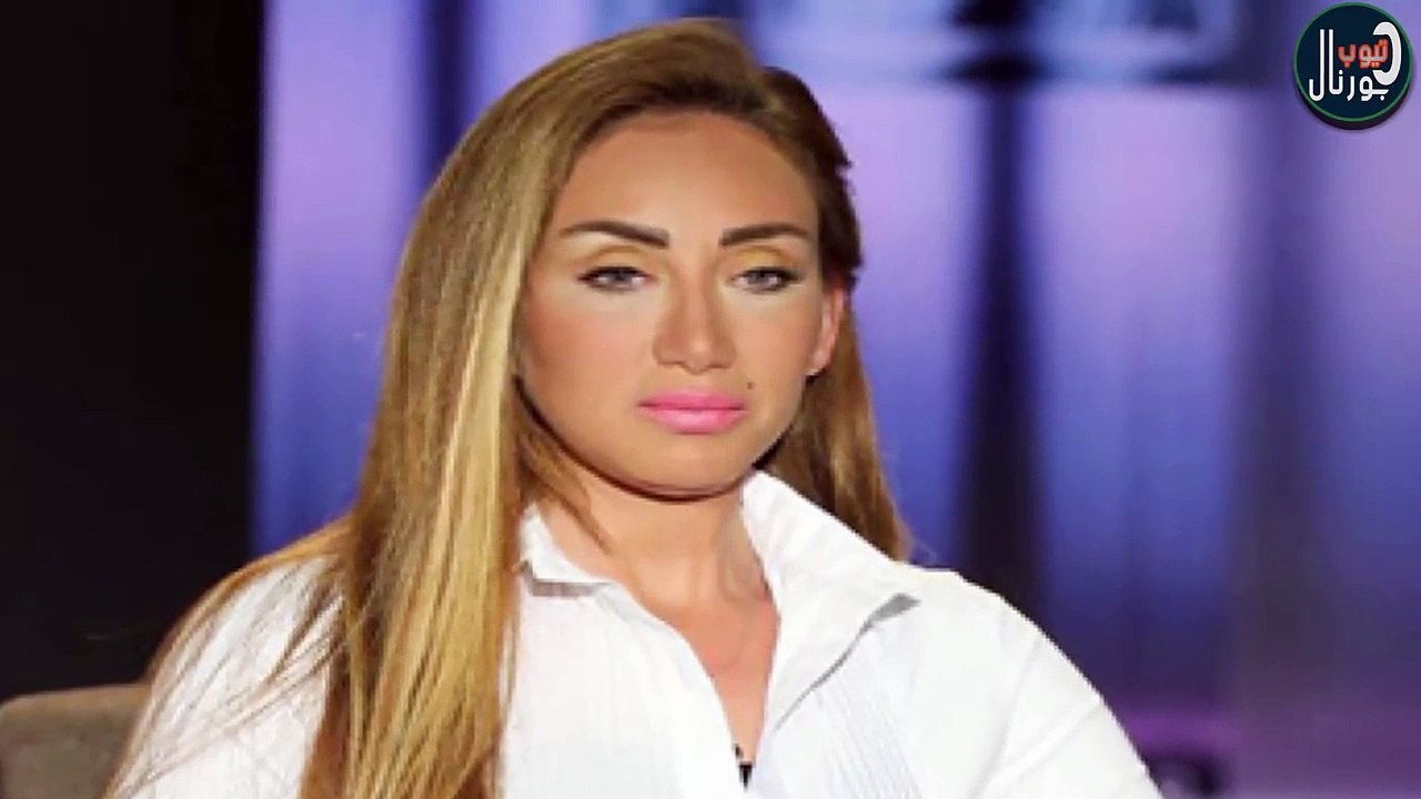 ماذا فعل الرئيس السيسي بعد قضية ريهام سعيد ؟!