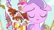 The Pony I Want To Be (Crusaders of the Lost Mark) | MLP: FiM [HD]