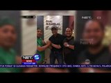 Artis Rizal Djibran Terjerat Narkoba - NET 5