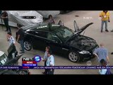 Lelang Mobil Sitaan KPK - NET 5