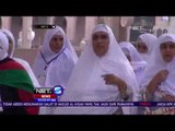 Umrah Sebagai Salah Satu Gaya Umat Muslim Indonesia - NET 5