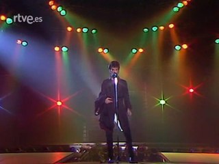 Willy DeVille - Angel Eyes