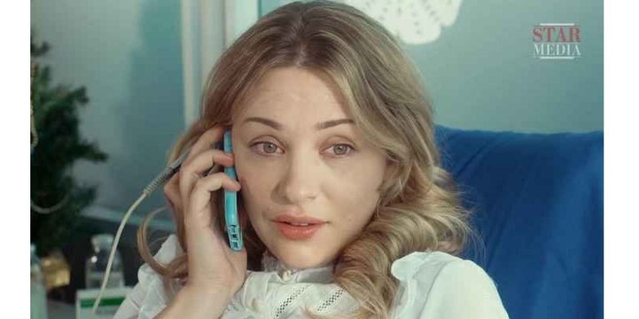 ФОТО НА ДОБРУЮ ПАМЯТЬ. Прекрасная Мелодрама HD! Filmi Melodrama