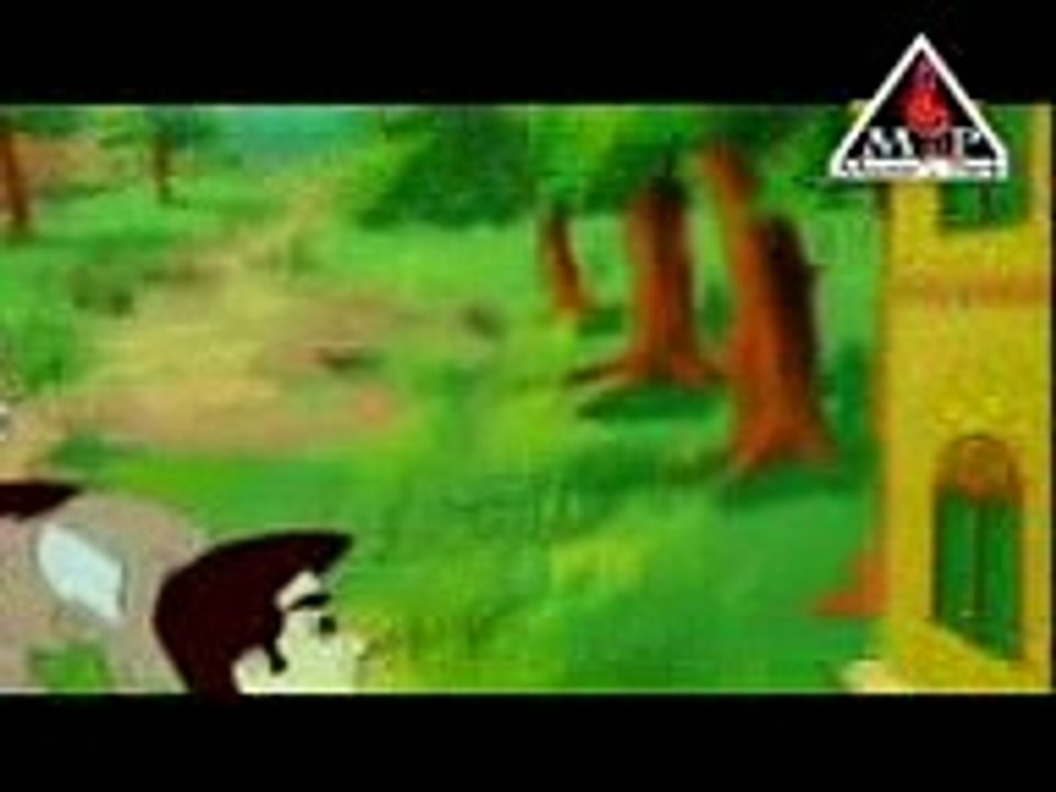 ANUPAM Part-2@@@