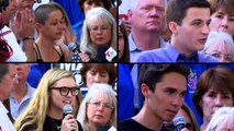 Stoneman Douglas Students Turn Anger Into Action(1)