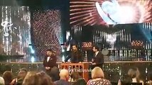Wasay Ch & Ahmed Butt Teasing Hamza Abbasi - Hamza Abbasi's Interesting Comments On IK's 3rd Marriage