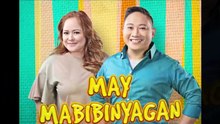 Pepito Manaloto February 24 2018