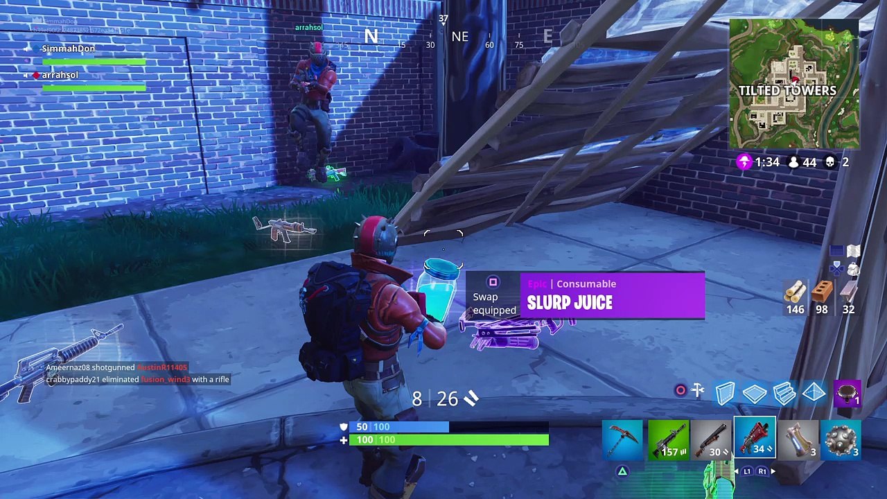 Fortnite_20180223161610
