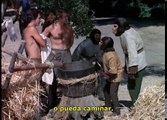 El Planeta De Los Simios (1974) - 04 - Las Buenas Semillas (Subtitulado Español)