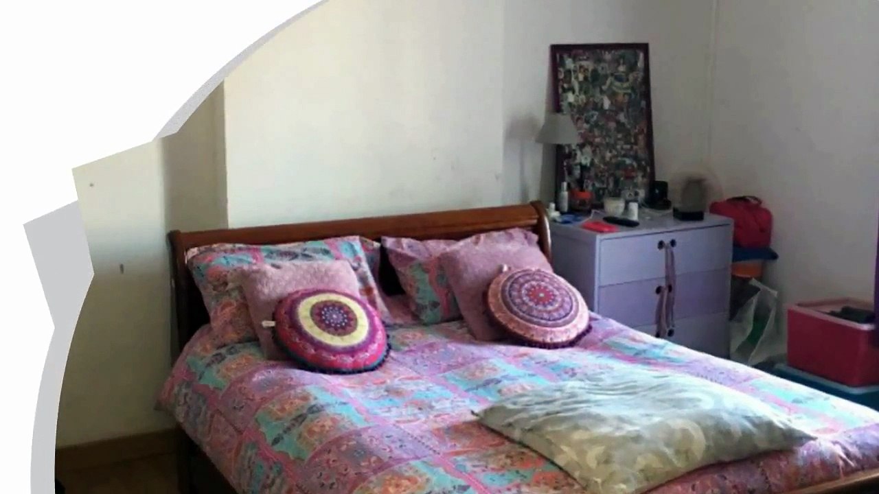 A vendre - Appartement - Marseille (13015) - 11 pièces - 475m²