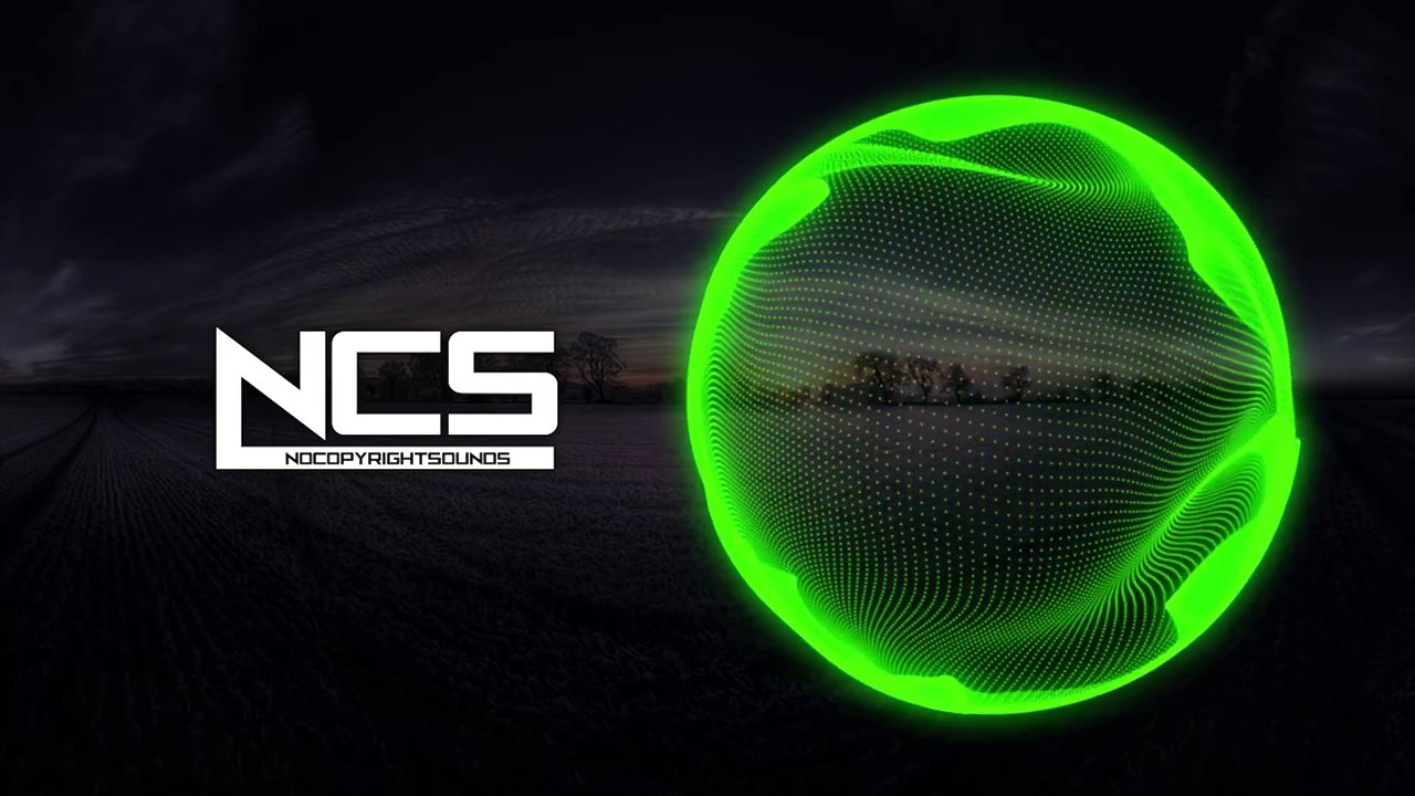 Jo Cohen &  Whales - We Are [NCS Release]