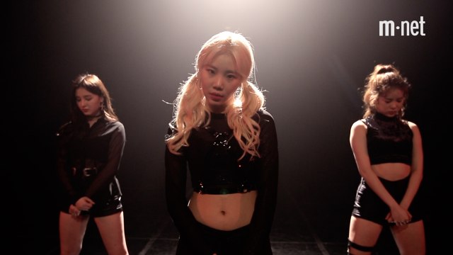 요즘 HOT한 모모랜드의 H.O.T. 명곡 댄스 커버!