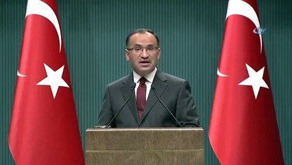 "Hollanda’nın 1915 Kararı Türkiye İçin Yok Hükmündedir"