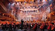 Que faut-il retenir des Victoires de la Musique Classique diffusées sur France 3 ?