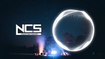 Killercats - Tell Me (feat. Alex Skrindo) [NCS Release]