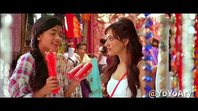 DOUBLE MEANING DIALOGUES IN BOLLYWOOD 2017,2016 BOLLYWOOD DOUBLE MEANING SCENES -PART2