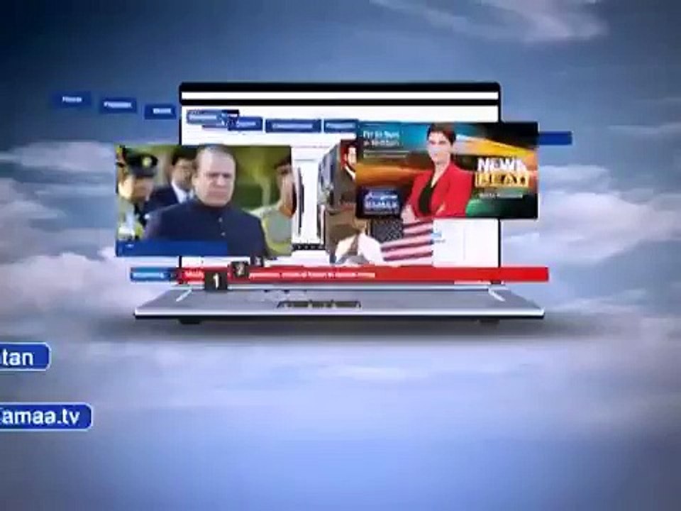 Chalaak Larki - Meri Kahani Meri Zabani