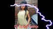 Desi Dj Dance Choliye Me Desi Dance Mix Videos -