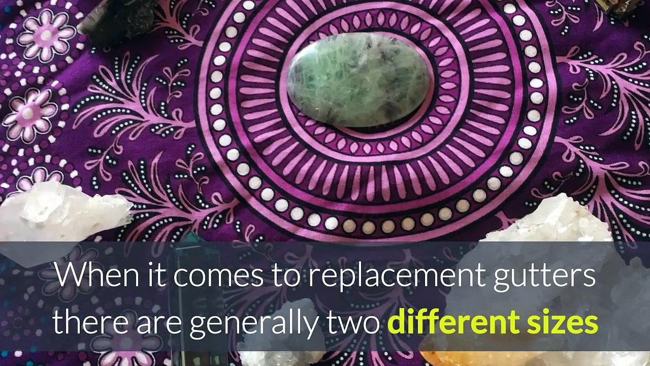 brand-new-replacement-gutters-for-your-home