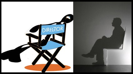 மூணு வருஷம் கழிச்சுப் பார்க்கலாம்,  மூடிட்டு போ!- வீடியோ