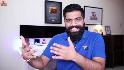 Smartphone Made in India The Sad Story