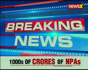 Kapil Sibal hits out at BJP government about Dwarka Das fraud